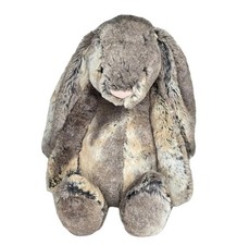 Jellycat london woodland for sale  Newton