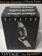 Vintage frank sinatra for sale  Endicott
