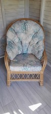 Pair cushioned cane for sale  COALVILLE