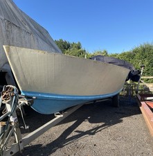Classic 1960s wooden for sale  SOUTHAMPTON
