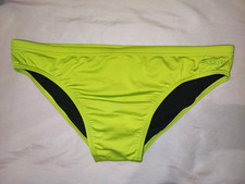 Speedo endurance lime for sale Speedo endurance lime for sale  CAMBRIDGE
