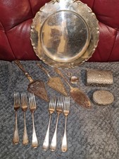 Job lot vintage for sale  STOKE-ON-TRENT