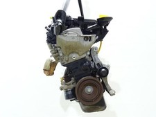 Moteur renault twingo d'occasion  Saint-Lizier