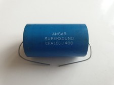 audio capacitor for sale audio capacitor for sale NEWTON ABBOT