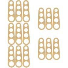 Set spaghetti herrscher gebraucht kaufen  Versand nach Germany