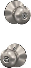 Schlage plymouth keyed for sale  Eagle River