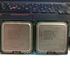 Processador 2PC Intel Xeon X5355 CPU 4-Core 2.66 GHz SLAC4/SLAEG LGA 771 comprar usado  Enviando para Brazil