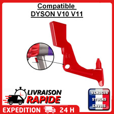 Poignée robuste interrupteur d'occasion  Brioude