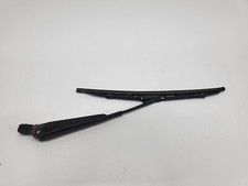 Ford fiesta jd3 gebraucht kaufen  Kleinrinderfeld