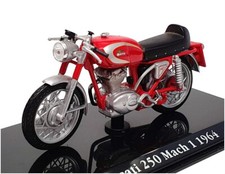 Atlas editions scale for sale  WATERLOOVILLE