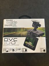 Aduro dash camera for sale  Bangor
