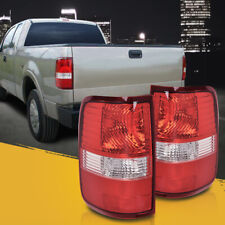 Pair tail lights for sale  USA
