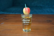 Avon pretty peach for sale  BRISTOL