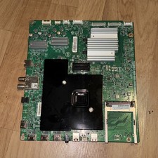 Motherboard philips 55oled855 d'occasion  Tremblay-en-France