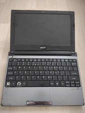 Acer aspire d260 gebraucht kaufen  Altshausen