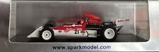 Spark s1752 marlboro d'occasion  Expédié en Belgium