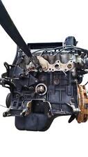Motore completo hyundai usato  Italia