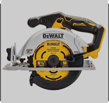 Dewalt dcs565b volt for sale  Shipping to Ireland