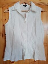 Bluse company 100 gebraucht kaufen  Gengenbach