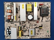 Power supply bn44 usato  Santa Marinella