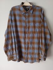 lumberjack shirt for sale  NEWTON ABBOT