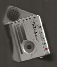 home alone talkboy for sale  Cortlandt Manor