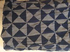 Natibaby bergen triangles for sale  MANCHESTER