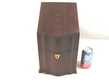 Brandt cabinet works for sale  Rumford