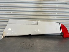 1946 globe swift for sale  Phoenix
