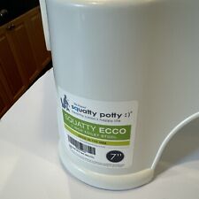 Squatty potty ecco for sale  Mount Pleasant