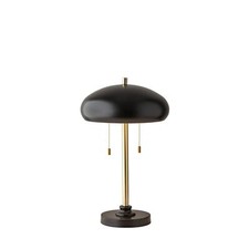 Adesso 1562 cap for sale  USA