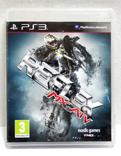 Atv reflex complet d'occasion  Nice-