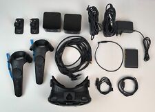Htc vive replacement for sale  CLACTON-ON-SEA