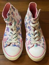 Converse youth ctas for sale  Damascus