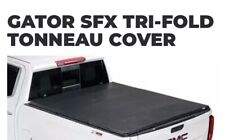 Tri fold tonneau for sale  Parkersburg
