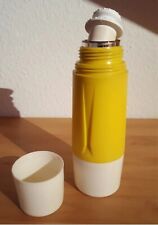 Thermoskanne retro kult gebraucht kaufen  Adelsheim