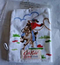 New bag cath for sale  CRANBROOK