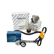 Kit distribuzione giulietta usato  Valva