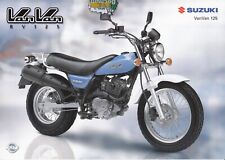 Suzuki van van d'occasion  Expédié en Belgium