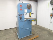 Doall 1612 contourmatic for sale  Millersburg