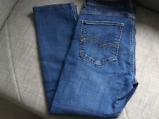 Lee cooper orginals for sale  EPSOM