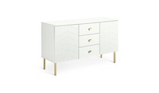 Kyler door drawer for sale  SHIPLEY