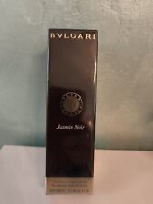 Bulgari jasmin noir usato  Verona