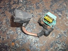 Yamaha ybr125 starter for sale  LOUTH