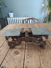 Machine coudre industrielle d'occasion  Sennecey-le-Grand