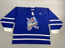 Bauer labatt blue for sale  Tomahawk