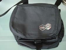 Fila sport legacy gebraucht kaufen  Aachen