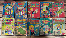 Vintage used bulk for sale  LONDON