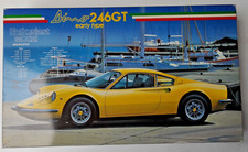 Dino 246 kit usato Dino 246 kit usato  Cinisello Balsamo