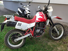 Suzuki 650 gebraucht kaufen  Obernheim